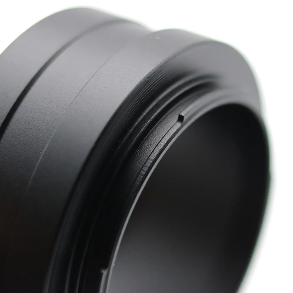 AI-EOS R เลนส์อะแดปเตอร์สำหรับเลนส์ Nikon AI สำหรับ Canon สำหรับ EOS R กล้อง NP8232