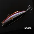 NS006