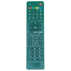 MAG Newest Original Remote Control for New MAG 322 250 254 255 256 260 261 270 275 277 350 351 420 TV Box Satellite Receiver