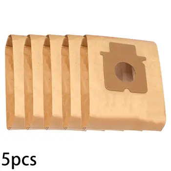 10 nejlepší prodej díly pro vysavače Panasonic - №1