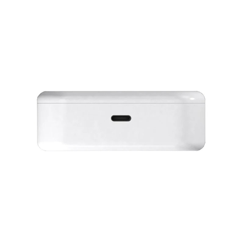 TTLock-Passerelle de Verrouillage de l'Appareil, Compatible Bluetooth vers WiFi, Convertisseur pour Télécommande, Verrouillage Intelligent