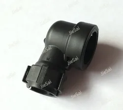 965783 965783-1 TE AMP TYCO Cup Auto Connector Waterproof Plug Cable Sheath For 967650-1 965570