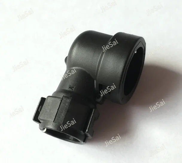 965783 965783-1 TE AMP TYCO Cup Auto Connector Waterproof Plug Cable Sheath For 967650-1 965570