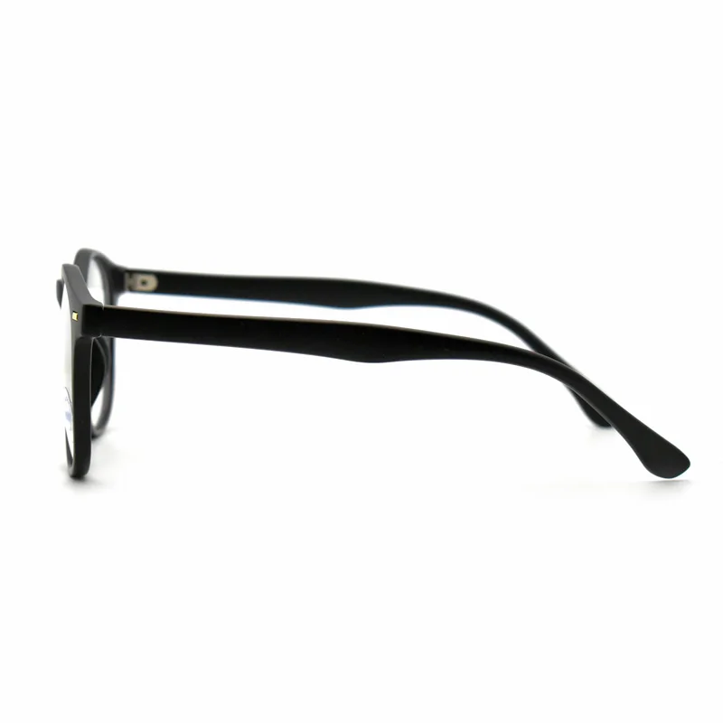 Nisex – lunettes pour ordinateur, pouces, 90 pouces