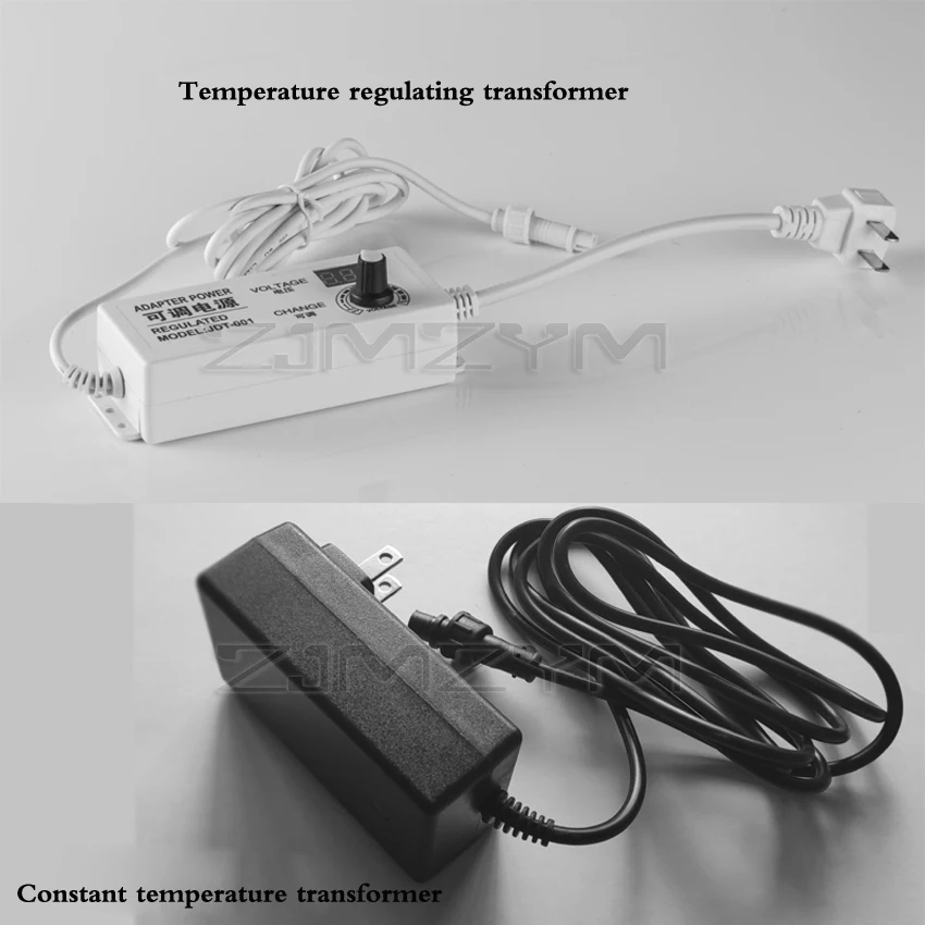 Smart Heizung Wc Sitz U/V Typ 100V - 220V wc Schnelle Beheizten Stille Puffer ABS Material wc Deckel Temperatur Einstellbar
