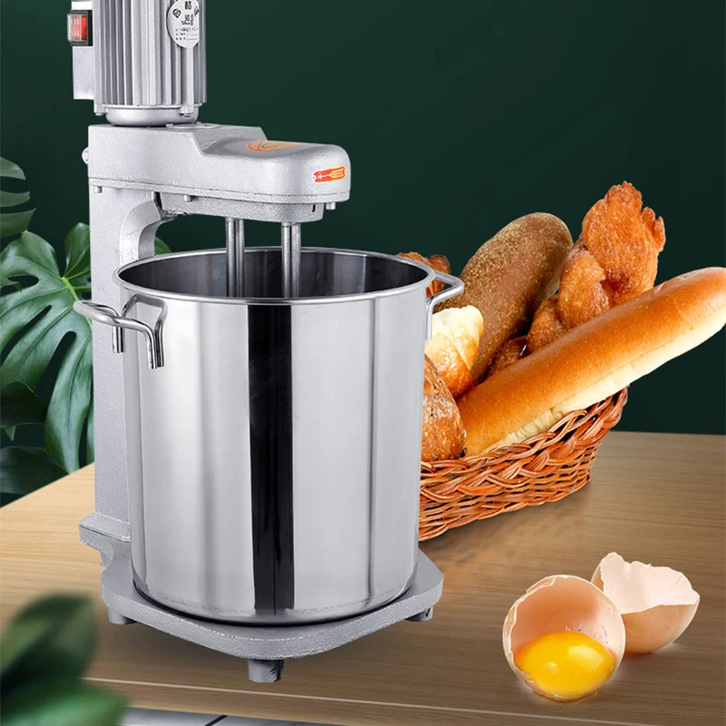 #13 Discounted Electric Stand Mixers Worth Buying