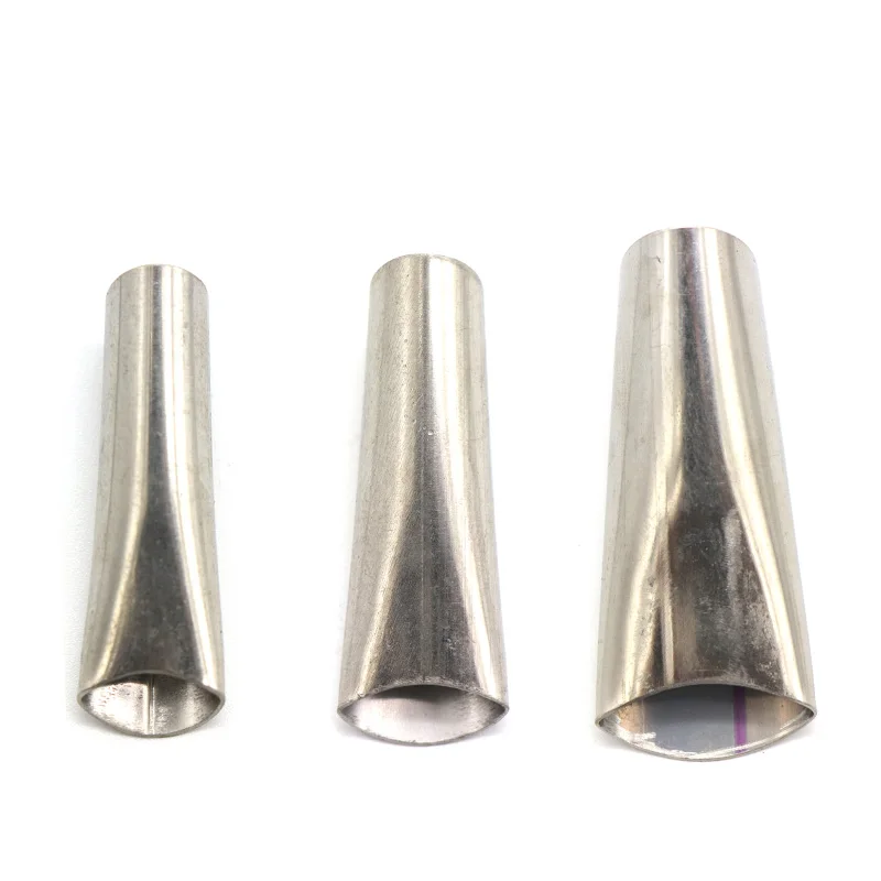 14 PCS Caulking Finisher Silicone Sealant Nozzle Glue Remover Scraper Caulking Nozzle Waterproof Glan Bathroom Window Sink Joint