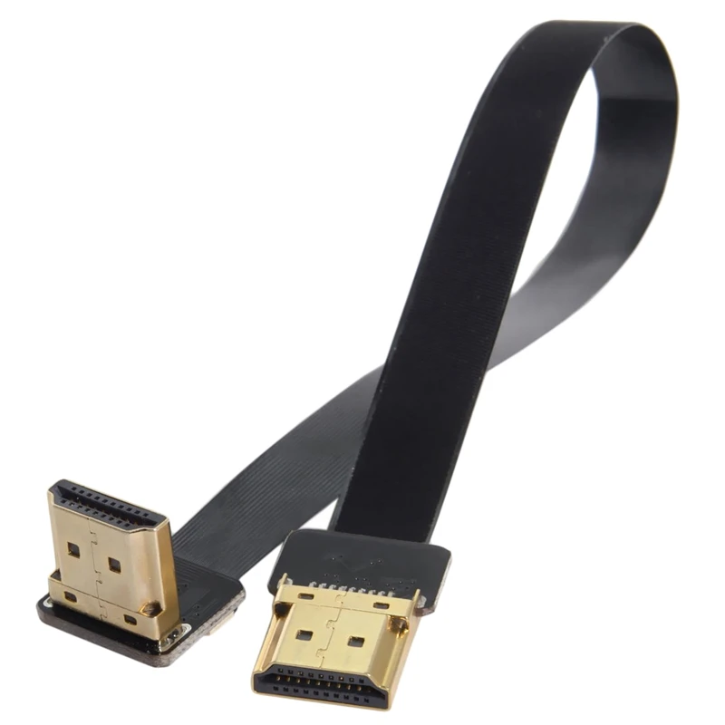 Promotion! Fpv Hdmi… - image