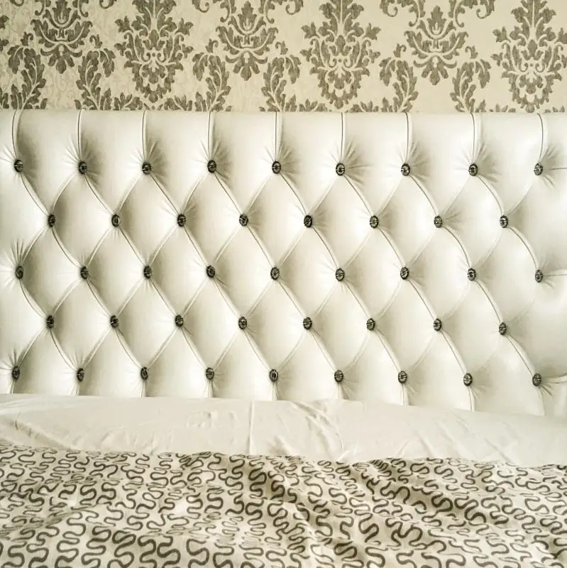 Birthday Party Headboard Carved Pattern Customized Photography Background For Photo Studio Family Photocall Photography Backdrop