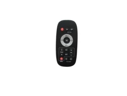 Remote Control Compatible For AKB73598401 NB2020A NB2022A AKB73598403 NB2030A  2 Channel TV Sound Bar Soundbar Speaker System