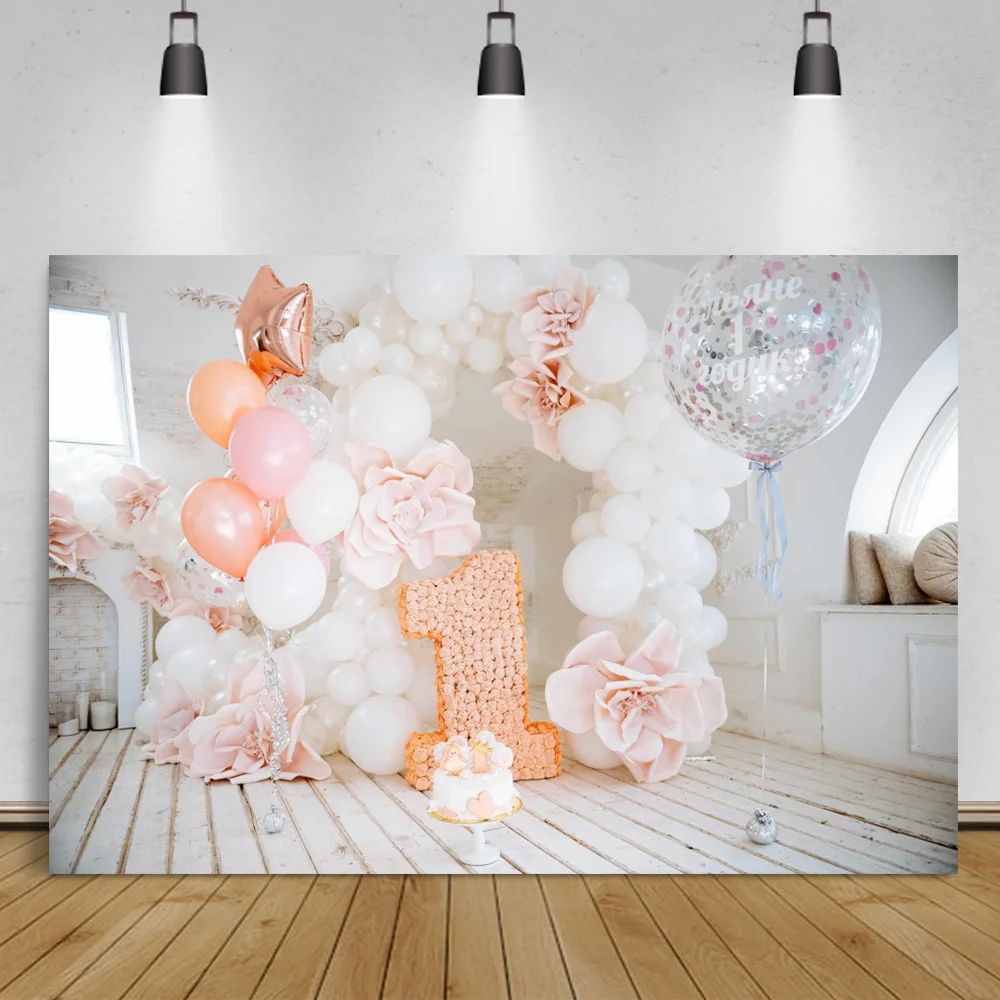 Фон для студийной фотосъемки новорожденных с изображением Золотой Звезды Луны хлопка корзины вечеринки портрета фотозоны