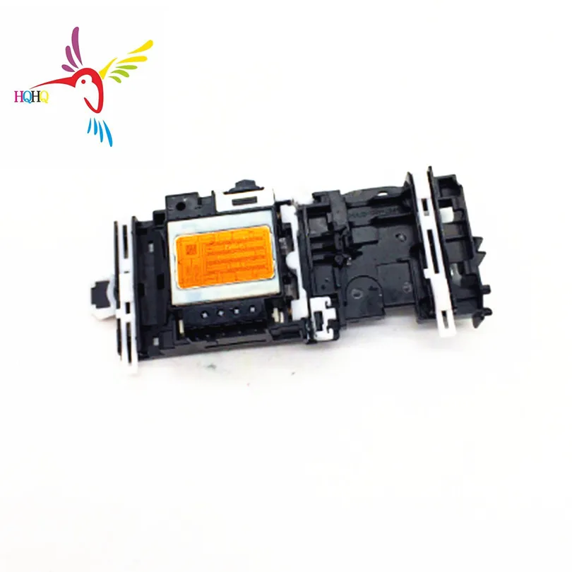 990A4 Printhead For Brother DCP145C   DCP165C   DCP185C、DCP350C  DCP385C  DCP585CW  Printer Head 990A4 for Brother Print Head