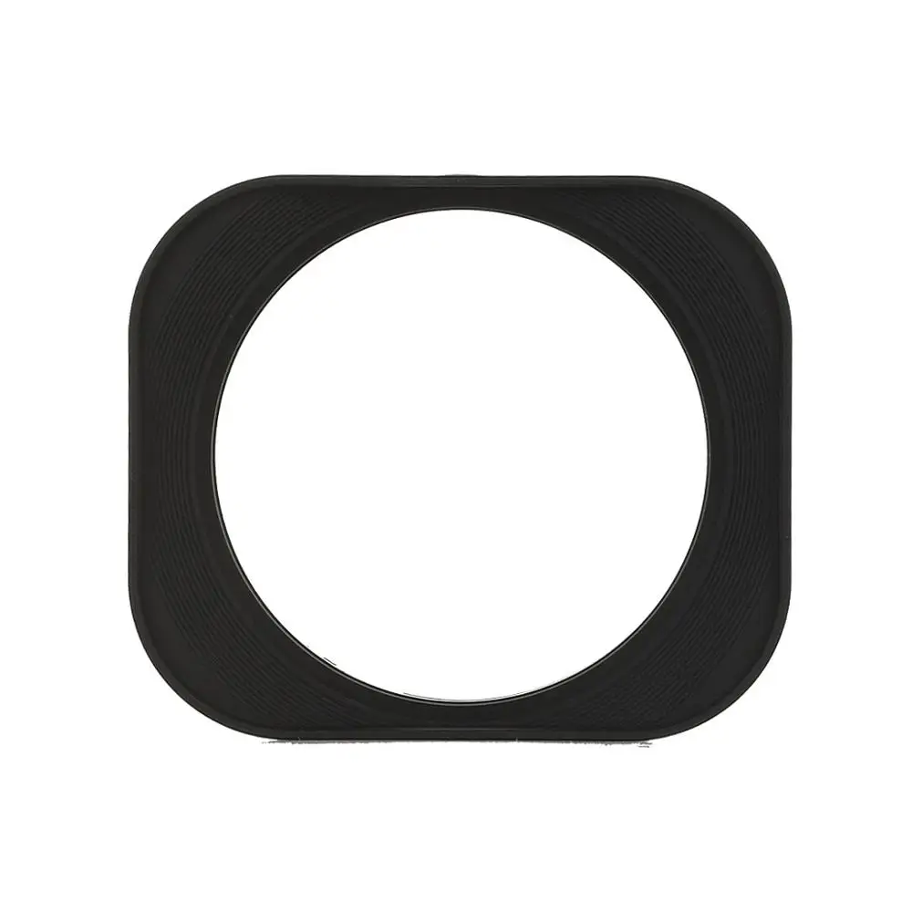 Cubierta de lente para Sony E 16mm f/2,8, E 20mm f/2,8, E 28mm f/2,E 30mm f/3,5 Macro,E 35mm f/1,8 OSS,E 50mm f/1,8, E 55-210mm f/4,5-6,3