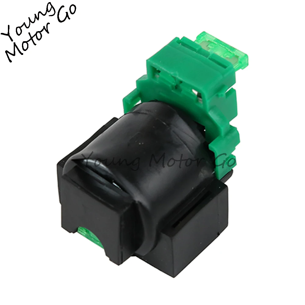 Starter Start Relay CFMOTO CF Moto CF188 Solenoid 500 CF250 CH250 CF500 X5 X6 ATV UTV SSV GO KART Parts