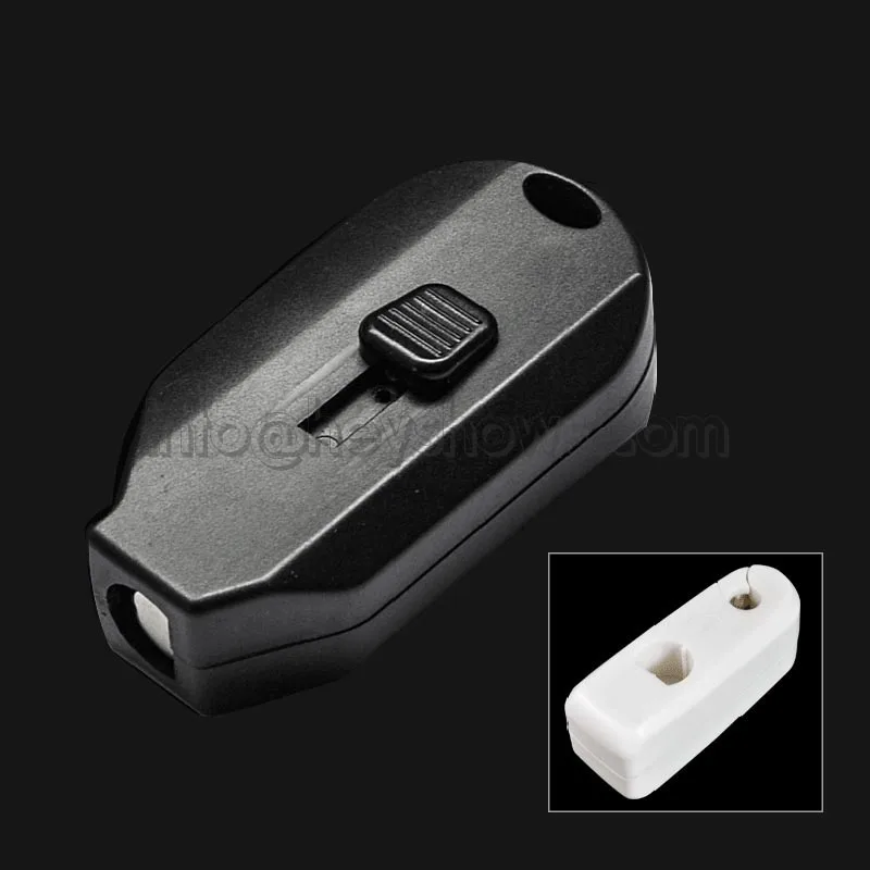 Elice Portable Hang Tag Magnet Detacher Key For Security Stop Lock and Display key Hook detacher
