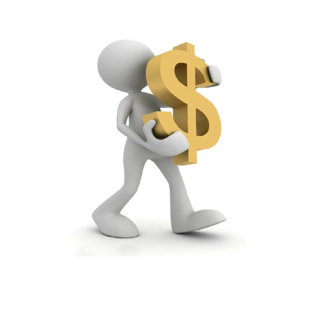Link for Shipping Cost & Price Balance