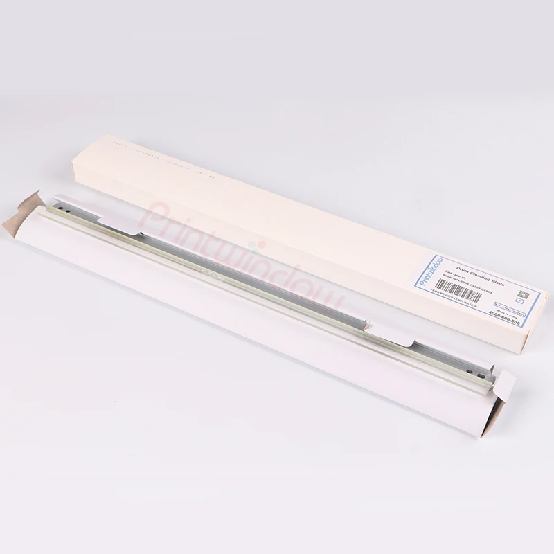 Drum Cleaning Blade For Ricoh MPC3003 MPC3503 MPC3004 MPC3504  MPC4503 MPC5503 MPC6003 MPC4504 MPC5504 MPC6004