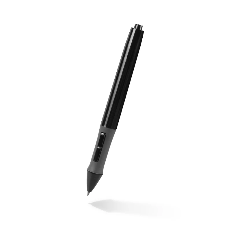 HUION Digital Battery Pen Stylus PEN68D/P68D Replacement of PC332/PE330