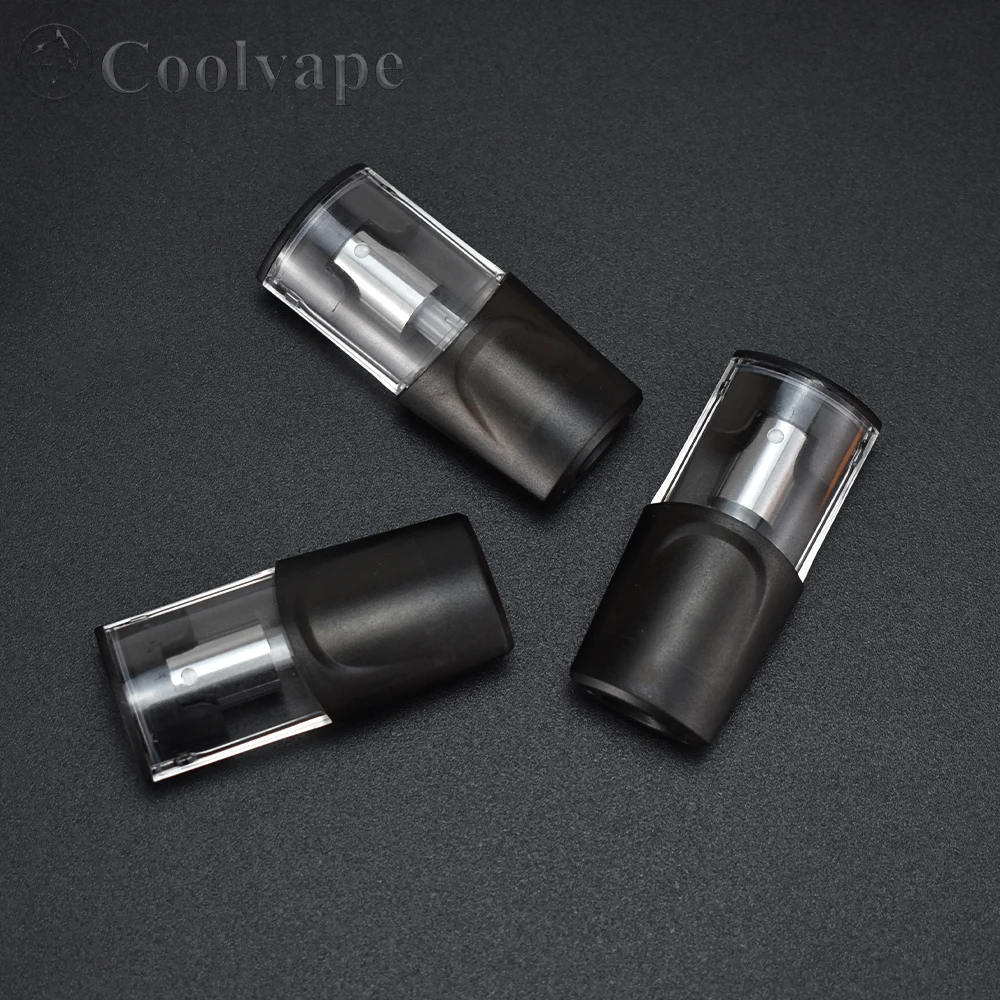 Vape 3 / Vape 2 1.2ohm Relx Cigare vape accessory for vape kits - main product image