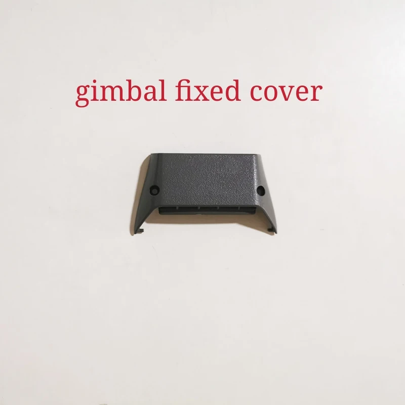 Ban Đầu Mới Cho DJI Mavic 2 Pro Zoom Gimbal Cố Định Bao Và Thị Giác Nắp Mặt Trước Có Máy Bay Không Người Lái Chi Tiết Sửa Chữa