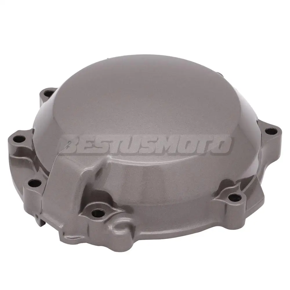 For Kawasaki Ninja ZX-10R ZX10R 2011-2025 ZX-10RR ZX10RR 2017-2025 Motorcycle Parts Engine Stator Cover Crankcase Gasket