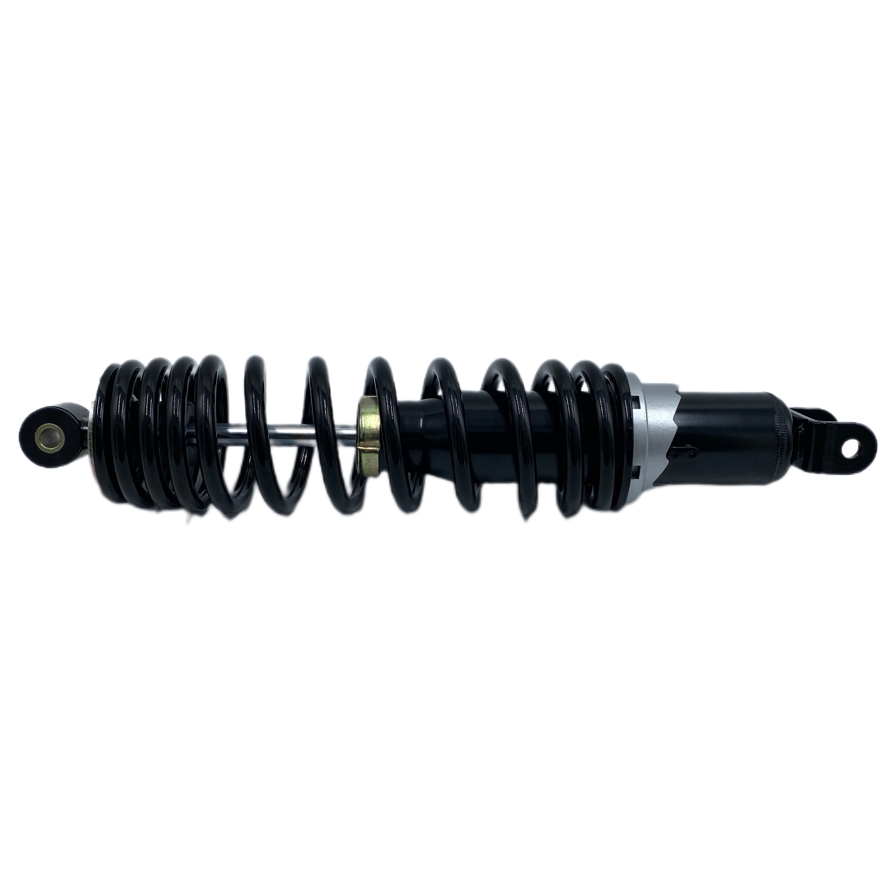 

Rear Shock Absorbe for Linhai 260 260cc LH260 ATV260 ATV Quad Hytrack 20908