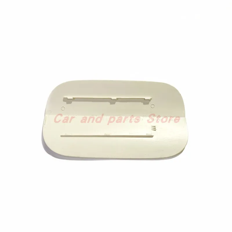 

Applicable to Audi A8 S8 Gasoline Face Plate Fuel Tank Cap Audi Original Primer-Free 2010-2017