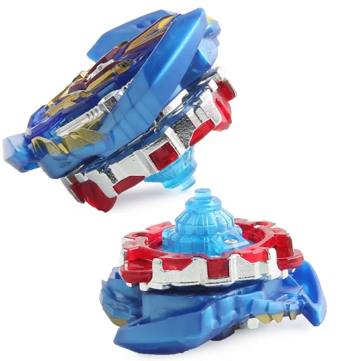 Gt Booster B-134 Slash Valkyrie.bl.pw B134 Toupie B192 Metal Fusion God B192 Toy