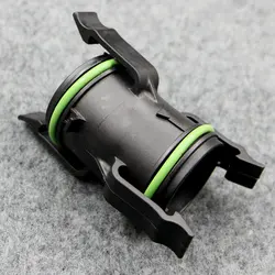 For Golf 7 MK7 Passat b8L Jette SKD Octavia EA211 engine 1.4TSI Turbocharger pipe joint 04E 145 875 A