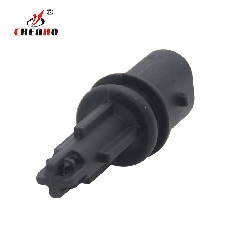 Khe Hút Không Khí Nhiệt Độ Cảm Biến Nhiệt Độ Cho VAUXHALL OPEL ASTRA F G H COMBO CORSA MERIVA TIGRA VECTRA ZAFIRA 1.2 1.4 1.6 1.8 12129596