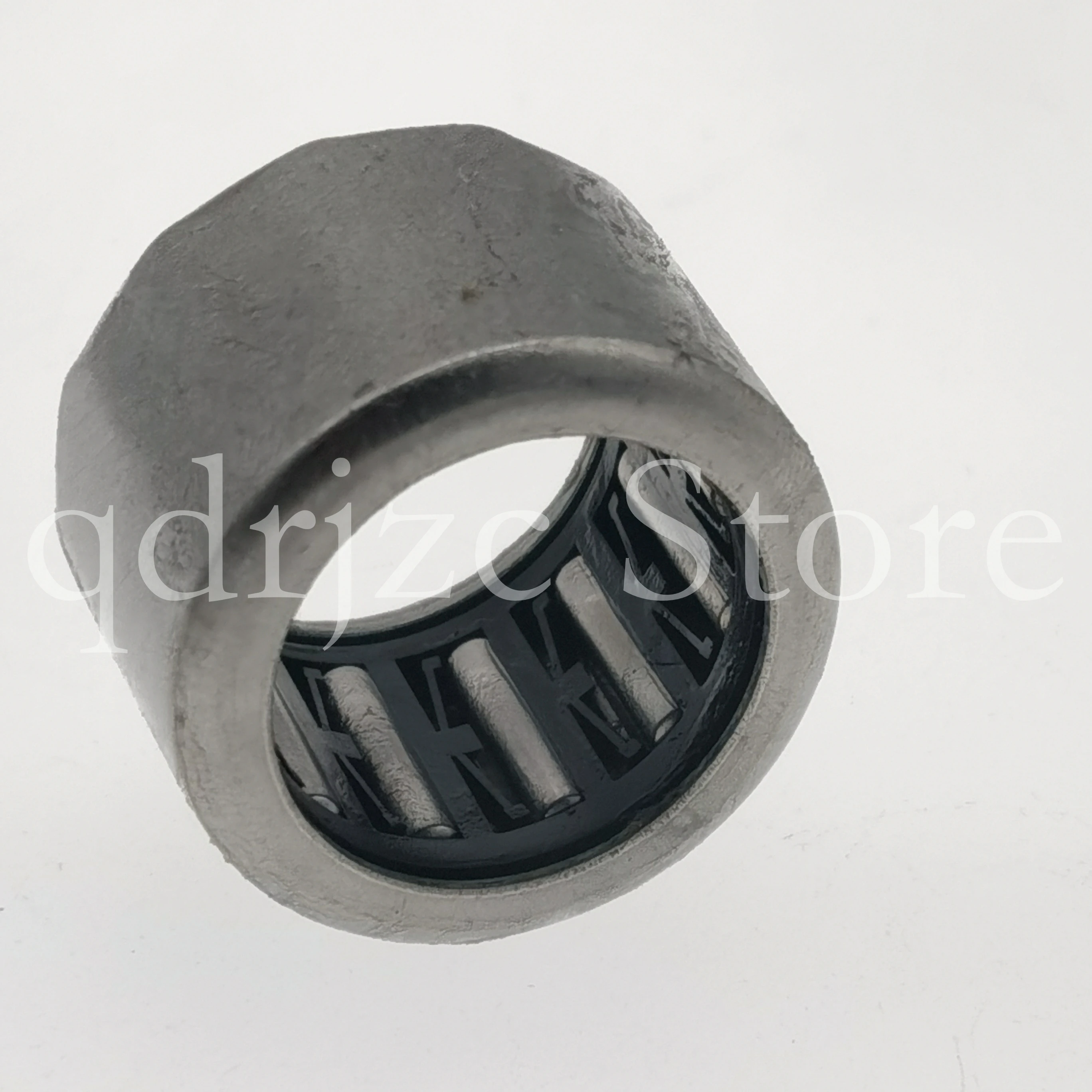 

(10 pcs) Inch unidirectional needle roller bearings RC-101410 = HFZ101410 15.875mm X 22.225mm X 15.88mm