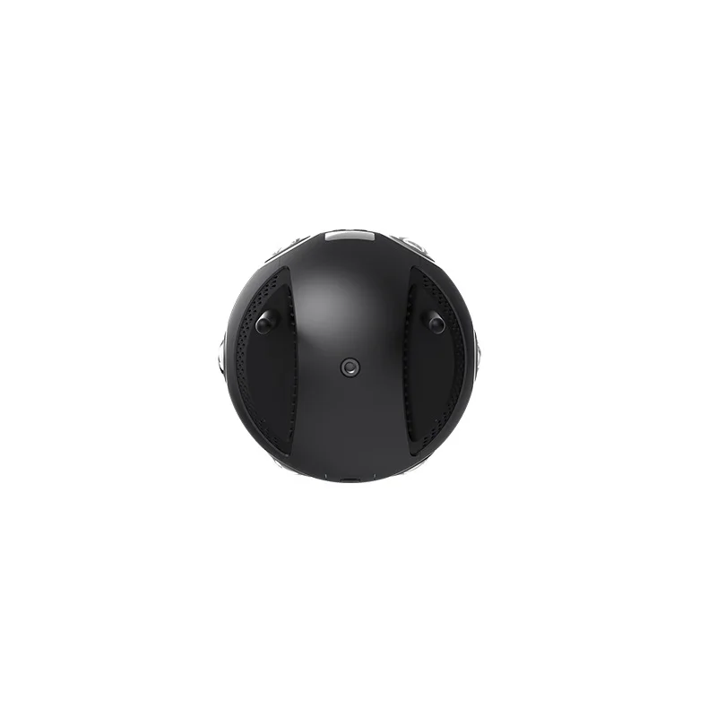 Insta360 Pro 2 8K 360 VR Professional Camera