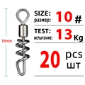 Size10