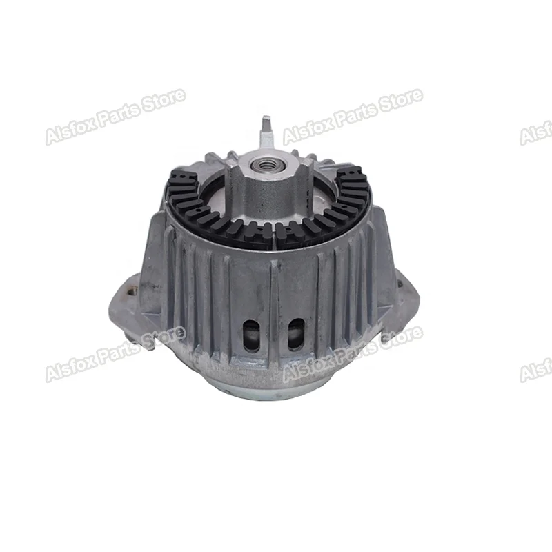

Dropshipping A2072400717 2072400717 Auto Engine Storage Front Left Right For Mercedes Benz W212 W207 S212 C207 A207