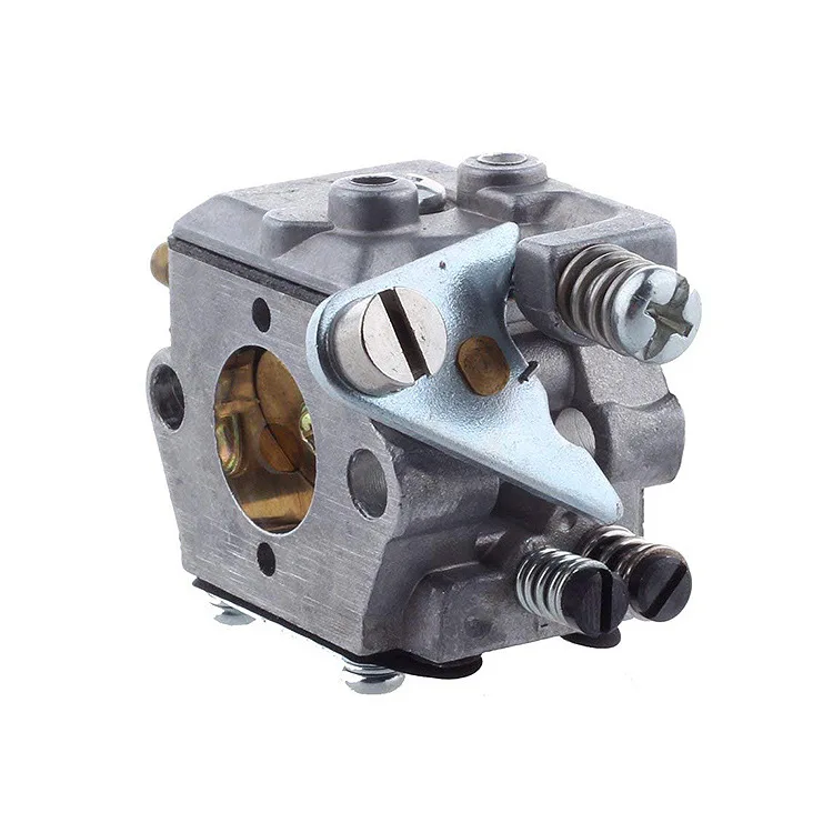 SRM4605 CARBURETOR FITS ECHO SRM-4605 4600 3800 STRIMMER CARB. AY BRUSH CUTTER CARB ASY CARBURETTOR REPL. WALBRO WT-120