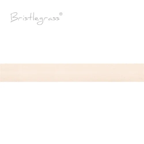 Imagen 2 del producto BRISTLEGRASS-banda de LICRA para el pelo, 2, 5, 10, 50, 100 yardas, 3/4 pulgadas, 20mm