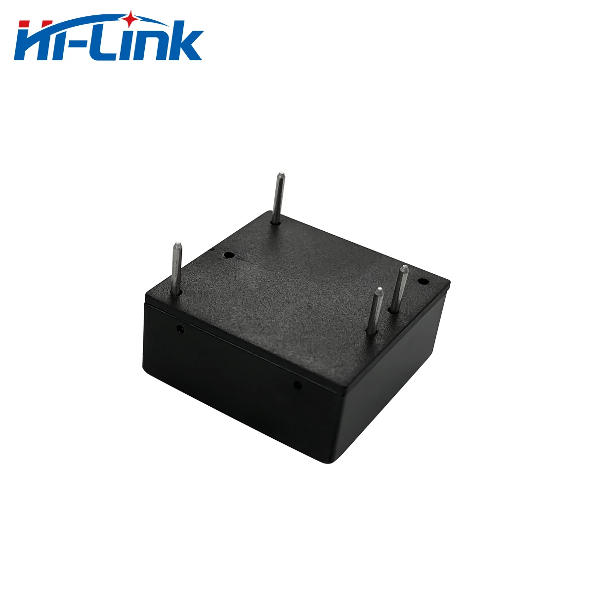 Free Shipping VRB2405YMD-5WR3 18-36Vdc to 5v 1000ma 5W DC Output Converter HLK-5D2405