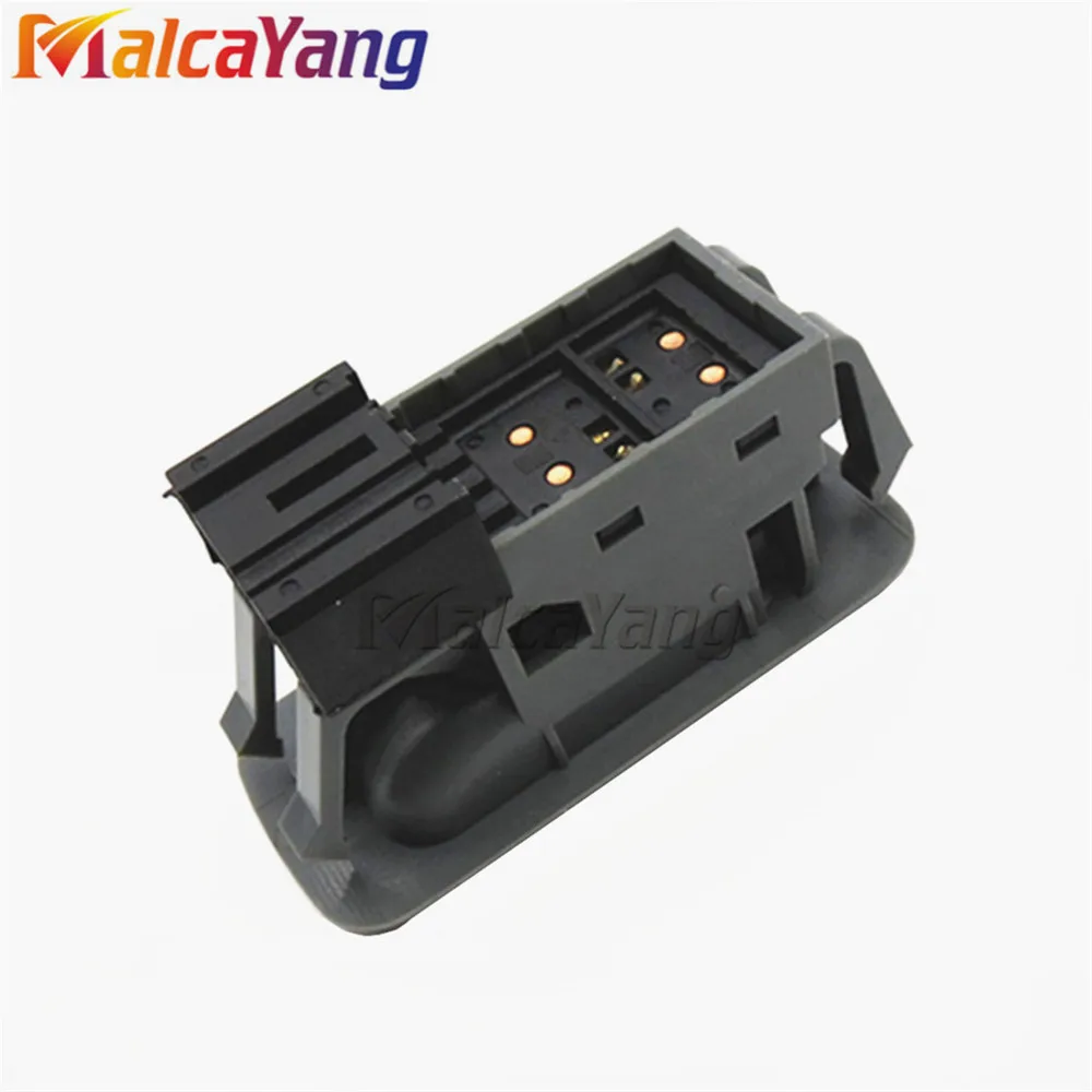 Power Window Master Switch For Suzuki Aerio 2.3L L4 2.0L L4 2002-2005 37995-75F00-P4Z 3799575F00P4Z
