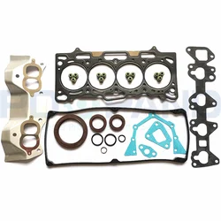4G13 Engine Overhaul Gasket Kit MD974930 forMitsubishi LANCER VI Saloon (CJ-CP_) 1.3 12V CK1A 1995/12 - 2003/08