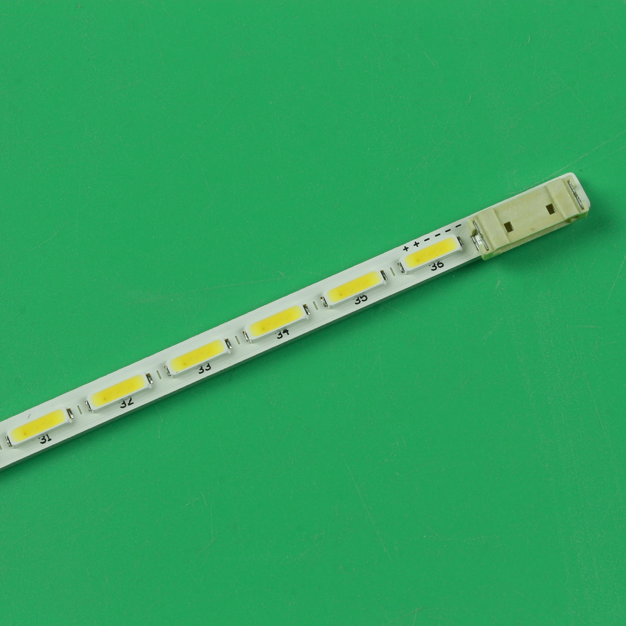 LED Backlight strip M3LE-270SM0-R0 R2 M2LE-270SM0-R4 S27E360H S27D360H S27D390H LS27E390HS T27D390EX LT27D590EX cy-mh270bglv9v