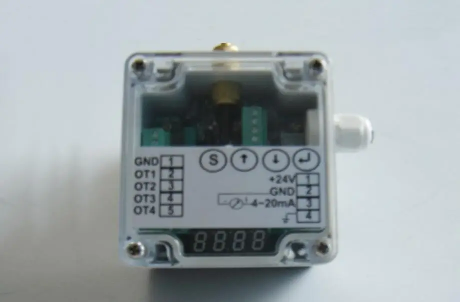 CS-BS95-7 Новый оригинальный датчик