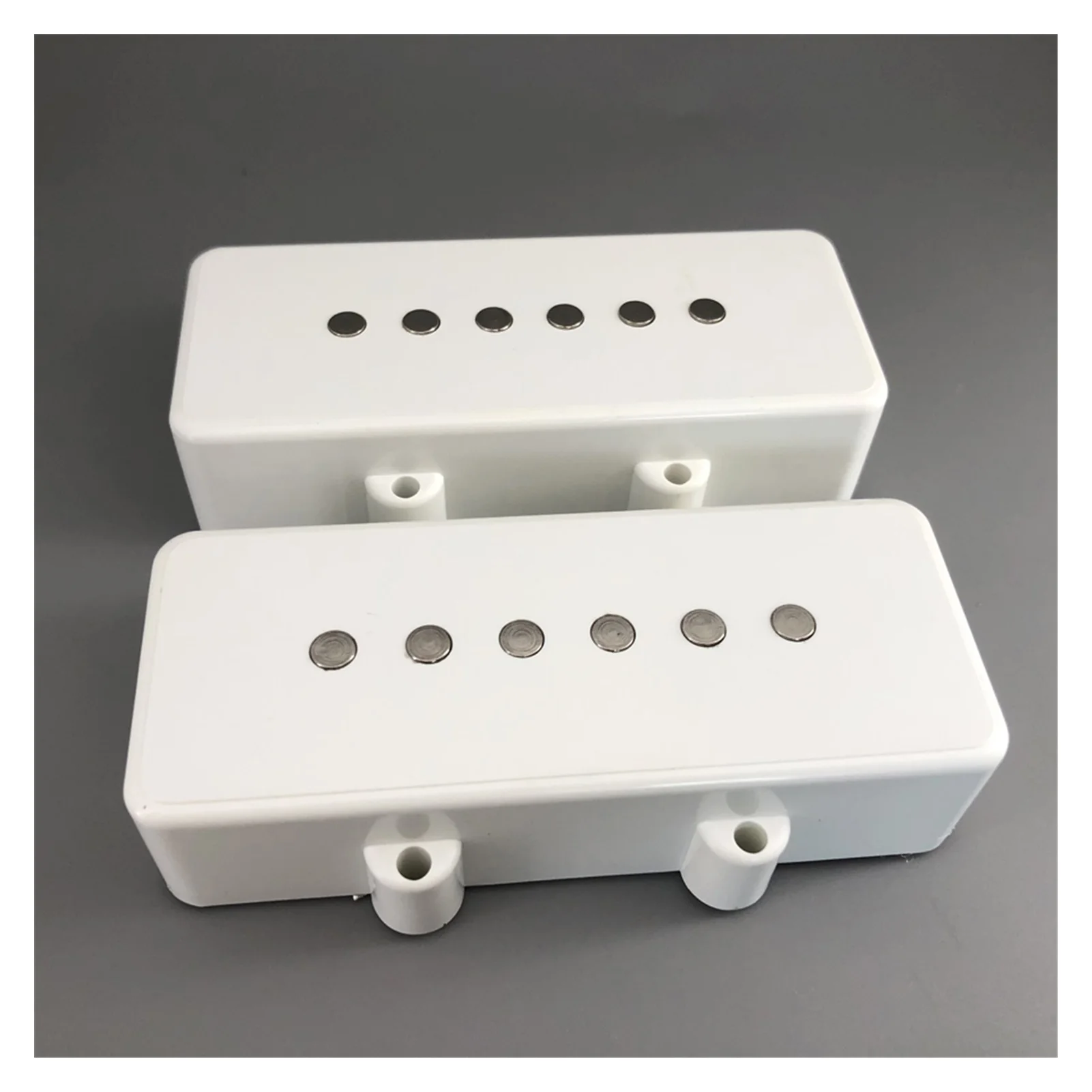 

Vintage Guitar Pickups