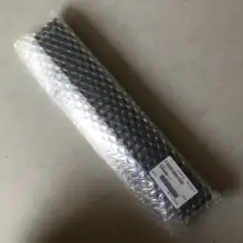 Fuji Guide Rack for Minilabs #4