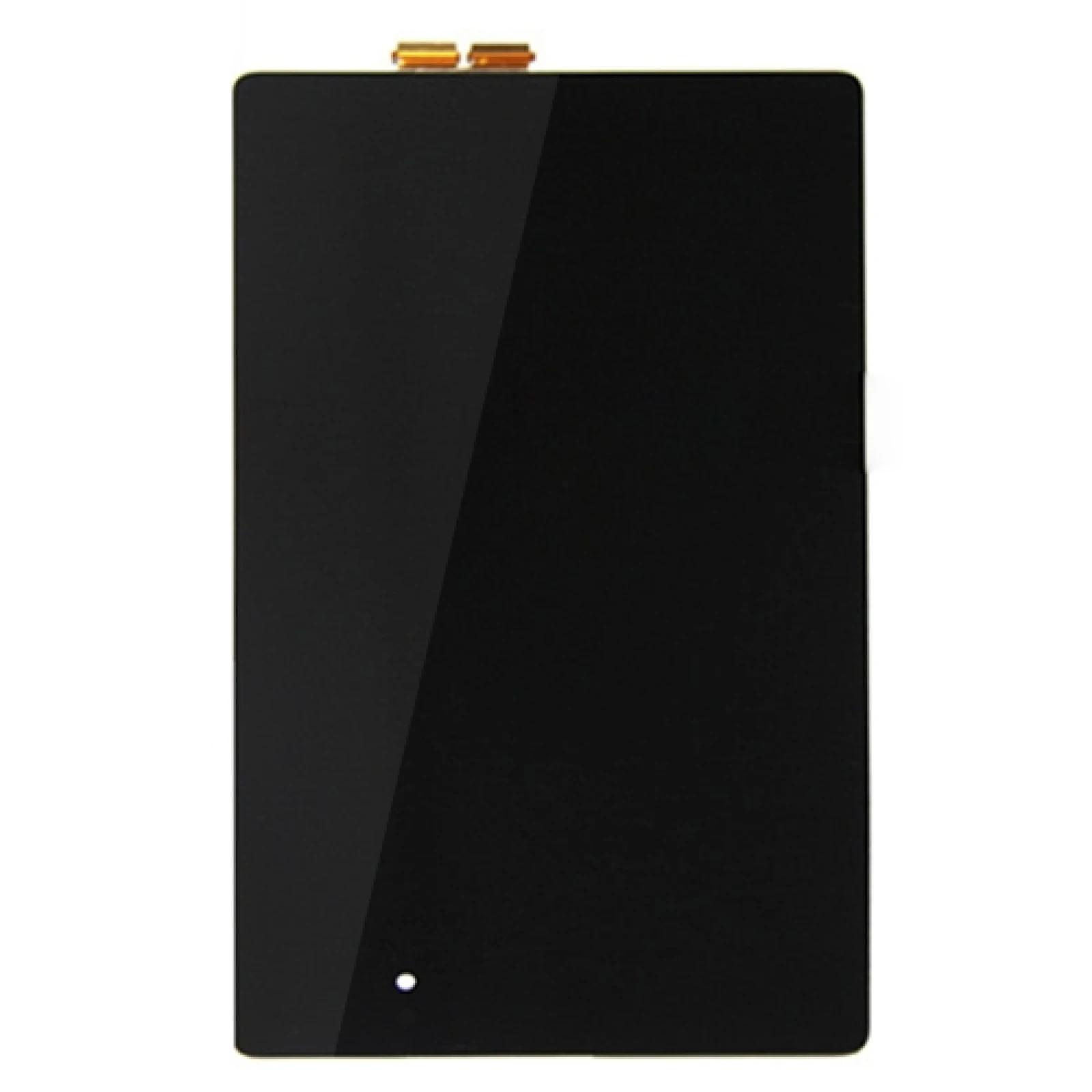 LCD Display + Touch Panel for Asus Google Nexus 7 (2nd Generation)