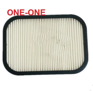 

ac filter MR2255935-4 FOR Elysee 16V Fukang