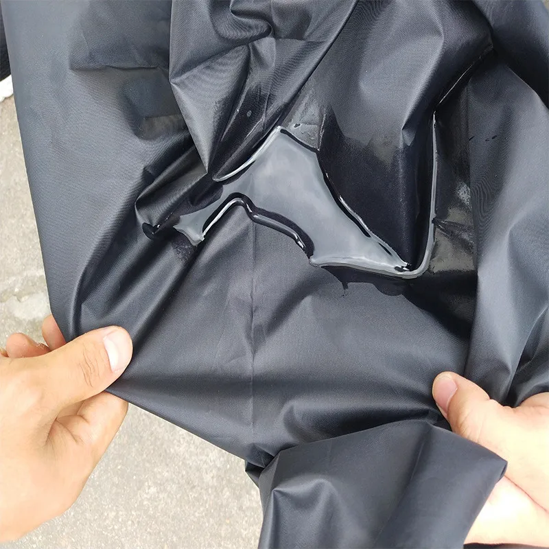 Strong Magnet Car Snow Block Cover Silver Cloth Magnetic Snow Ice Shield For Windshield Winter Car Front Window