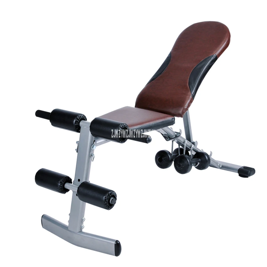 6013-sentar-se-banco-dobravel-supine-placa-do-haltere-do-agregado-familiar-fezes-multifuncional-crunch-banco-ab-cadeira-muscular-equipamentos-de-fitness