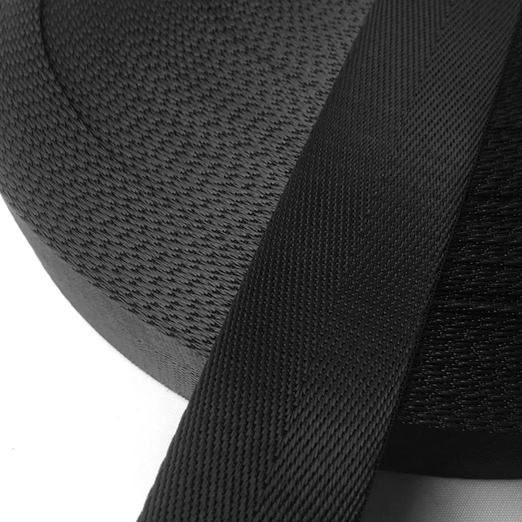 Variant: Black