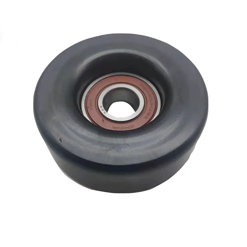 

Adapted to Dongfeng DFM Fengshen S30 H30 Crossa30 AX3 A601.5 Generator Tightening Wheel Tight Round