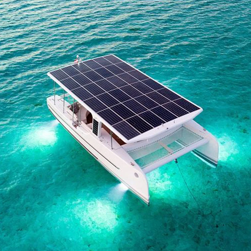 طقم شمسي كامل 3000 واط 110 فولت 220 فولت نقية شرط موجة العاكس mpptinterكامل تحكم لوحة طاقة شمسية 1000 واط خارج الشبكة سيارة التخييم RV